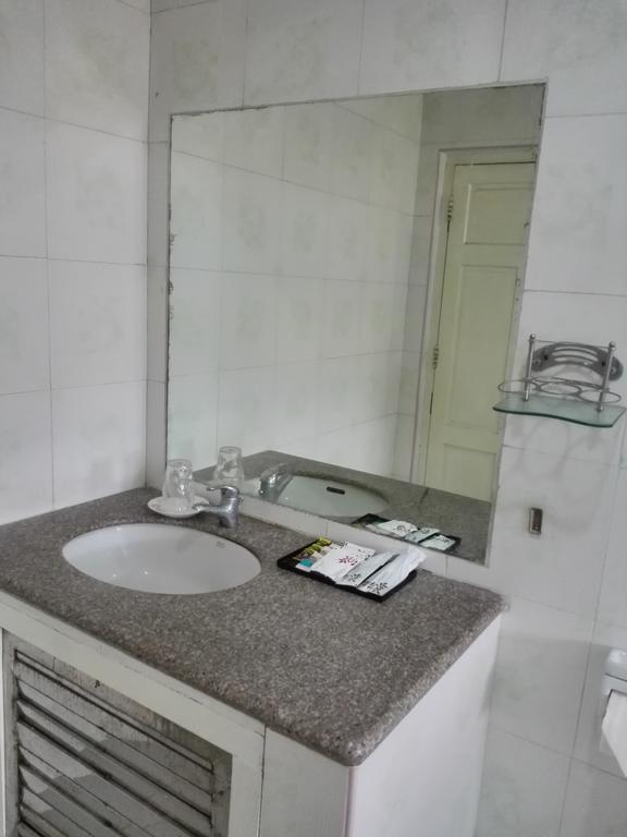 Bright Hotel Ньоншуэ Номер фото